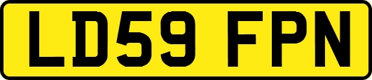 LD59FPN