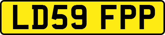 LD59FPP