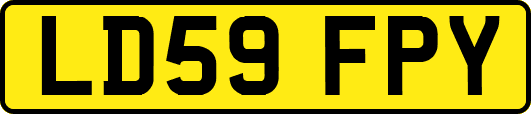 LD59FPY