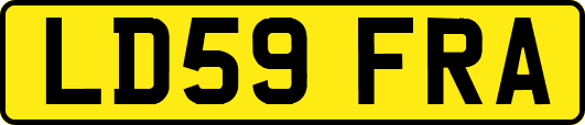 LD59FRA