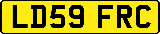 LD59FRC