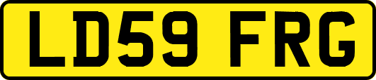 LD59FRG