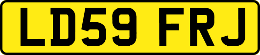LD59FRJ