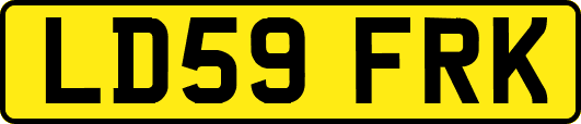 LD59FRK