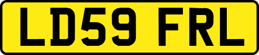 LD59FRL