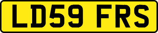 LD59FRS
