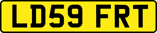 LD59FRT