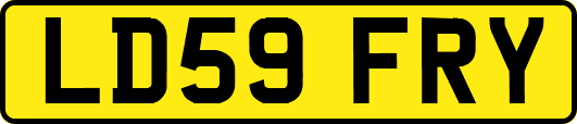 LD59FRY