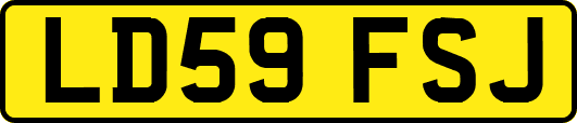LD59FSJ