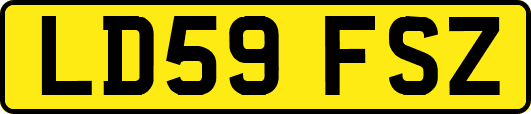 LD59FSZ