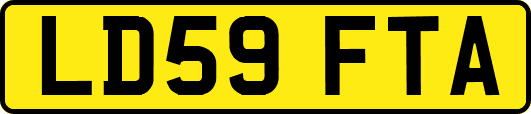 LD59FTA