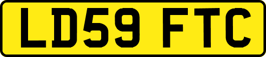 LD59FTC