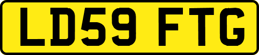 LD59FTG