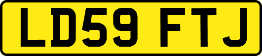 LD59FTJ