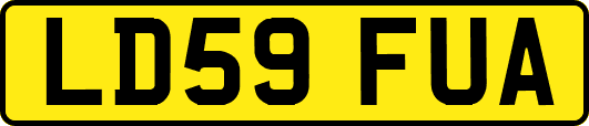 LD59FUA