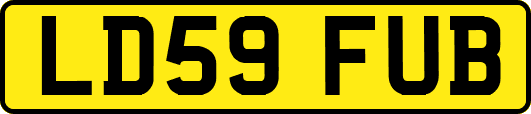 LD59FUB