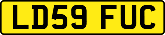 LD59FUC