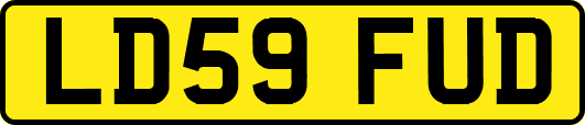 LD59FUD