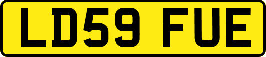 LD59FUE