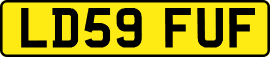 LD59FUF