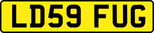 LD59FUG