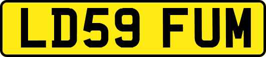 LD59FUM