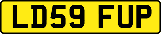 LD59FUP