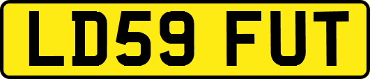 LD59FUT