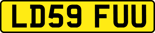 LD59FUU