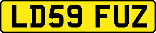 LD59FUZ