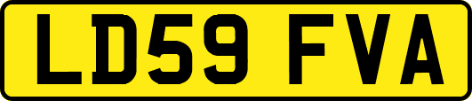 LD59FVA