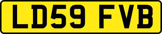 LD59FVB
