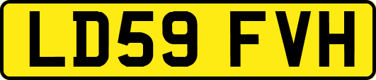 LD59FVH