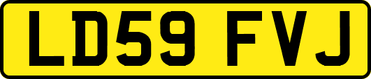 LD59FVJ