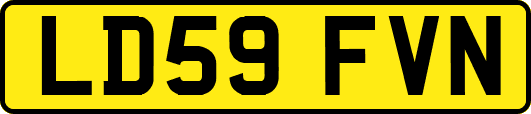 LD59FVN