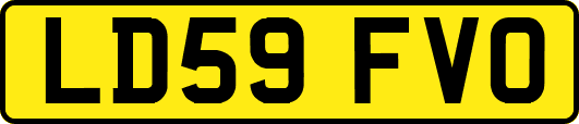 LD59FVO