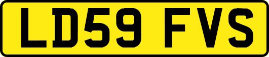 LD59FVS