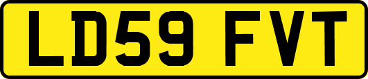 LD59FVT