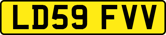 LD59FVV