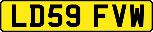 LD59FVW
