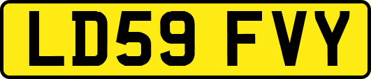 LD59FVY