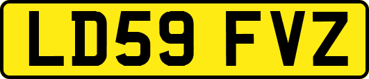 LD59FVZ