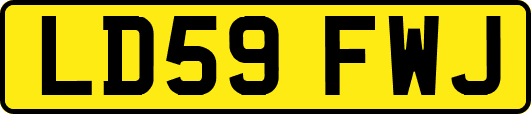 LD59FWJ