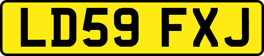 LD59FXJ