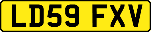 LD59FXV
