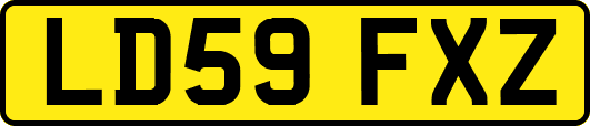 LD59FXZ
