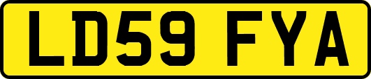 LD59FYA