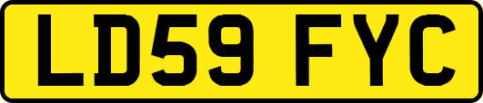 LD59FYC
