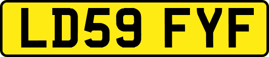LD59FYF