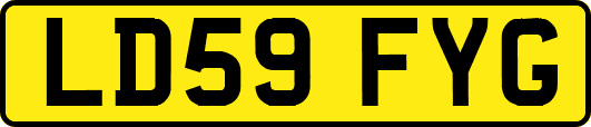 LD59FYG